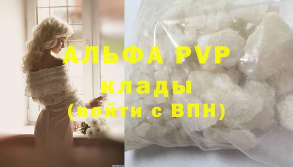 соль ск Алексин