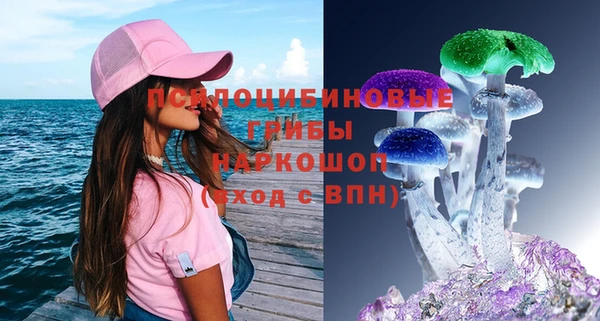 герыч Абаза