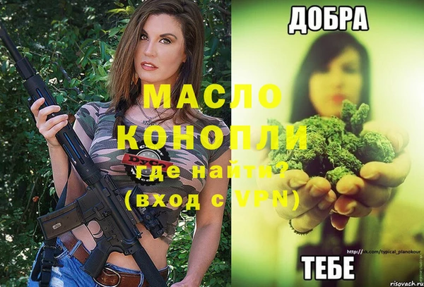 соль ск Алексин