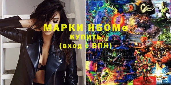 соль ск Алексин