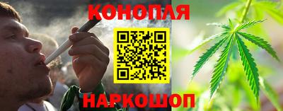 spice Добрянка