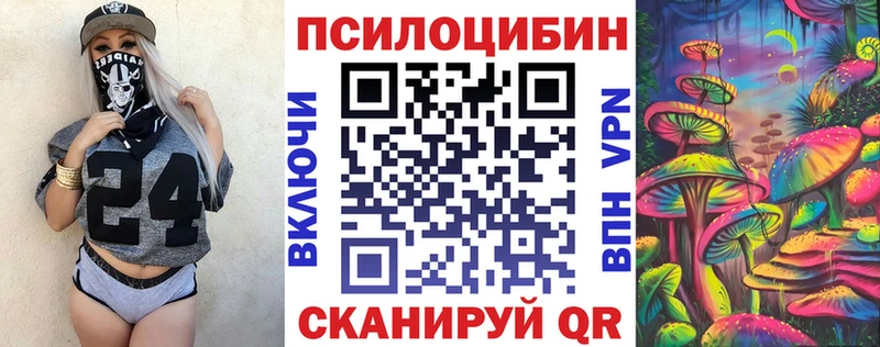 наркошоп  Евпатория  Псилоцибиновые грибы Magic Shrooms 